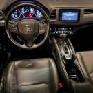 Honda HR-V EXL 1.8 Flexone 16V 5p Aut. 2020 Flex-3