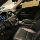 Honda HR-V EXL 1.8 Flexone 16V 5p Aut. 2020 Flex-4