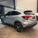 Honda HR-V EXL 1.8 Flexone 16V 5p Aut. 2020 Flex-0