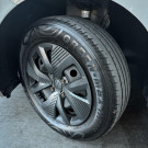 VW - VolksWagen Polo Track 1.0 Flex 12V 5p 2025 Flex-5