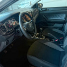 VW - VolksWagen Polo Track 1.0 Flex 12V 5p 2025 Flex-2