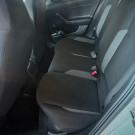 VW - VolksWagen Polo Track 1.0 Flex 12V 5p 2025 Flex-6