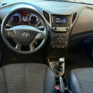 Hyundai HB20 Comf./C.Plus/C.Style 1.0 Flex 12V 2018 Flex-4