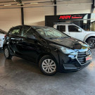 Hyundai HB20 Comf./C.Plus/C.Style 1.0 Flex 12V 2018 Flex-0