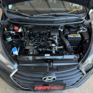 Hyundai HB20 Comf./C.Plus/C.Style 1.0 Flex 12V 2018 Flex-7