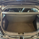 Hyundai HB20 Comf./C.Plus/C.Style 1.0 Flex 12V 2018 Flex-8