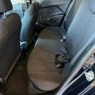 Hyundai HB20 Comf./C.Plus/C.Style 1.0 Flex 12V 2018 Flex-5