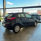 Hyundai HB20 Comf./C.Plus/C.Style 1.0 Flex 12V 2018 Flex-1