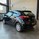 Hyundai HB20 Comf./C.Plus/C.Style 1.0 Flex 12V 2018 Flex-3