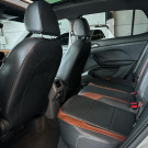 VW - VolksWagen T-Cross Comfor. 200 TSI 1.0 Flex 5p Aut. 2021 Flex-3