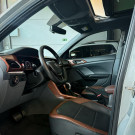 VW - VolksWagen T-Cross Comfor. 200 TSI 1.0 Flex 5p Aut. 2021 Flex-2