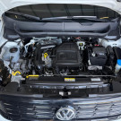 VW - VolksWagen T-Cross Comfor. 200 TSI 1.0 Flex 5p Aut. 2021 Flex-6