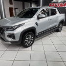 Fiat Strada Ranch 1.0 Flex Turbo CD Aut. 2024 Flex-9