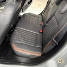 Fiat Strada Ranch 1.0 Flex Turbo CD Aut. 2024 Flex-5