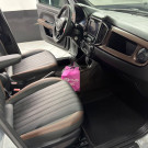 Fiat Strada Ranch 1.0 Flex Turbo CD Aut. 2024 Flex-2