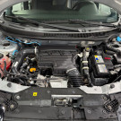 Fiat Strada Ranch 1.0 Flex Turbo CD Aut. 2024 Flex-10