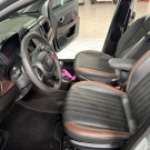 Fiat Strada Ranch 1.0 Flex Turbo CD Aut. 2024 Flex-4