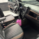 Fiat Strada Ranch 1.0 Flex Turbo CD Aut. 2024 Flex-3