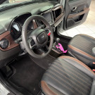 Fiat Strada Ranch 1.0 Flex Turbo CD Aut. 2024 Flex-7