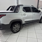 Fiat Strada Ranch 1.0 Flex Turbo CD Aut. 2024 Flex-6