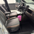 Fiat Strada Ranch 1.0 Flex Turbo CD Aut. 2024 Flex-1
