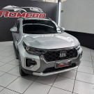 Fiat Strada Ranch 1.0 Flex Turbo CD Aut. 2024 Flex-8