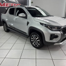 Fiat Strada Ranch 1.0 Flex Turbo CD Aut. 2024 Flex-0