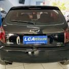 GM - Chevrolet Celta Life/ LS 1.0 MPFI 8V FlexPower 3p 2010 Flex-3
