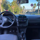 VW - VolksWagen Polo 1.6 Mi/S.Ouro 1.6 Mi Tot.Flex 8V 5p 2006 Flex-4