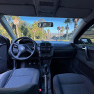 VW - VolksWagen Polo 1.6 Mi/S.Ouro 1.6 Mi Tot.Flex 8V 5p 2006 Flex-3
