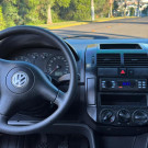 VW - VolksWagen Polo 1.6 Mi/S.Ouro 1.6 Mi Tot.Flex 8V 5p 2006 Flex-5