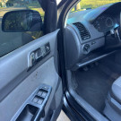 VW - VolksWagen Polo 1.6 Mi/S.Ouro 1.6 Mi Tot.Flex 8V 5p 2006 Flex-6