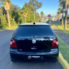 VW - VolksWagen Polo 1.6 Mi/S.Ouro 1.6 Mi Tot.Flex 8V 5p 2006 Flex-11