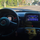 VW - VolksWagen Polo 1.6 Mi/S.Ouro 1.6 Mi Tot.Flex 8V 5p 2006 Flex-7