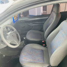 GM - Chevrolet Celta Life/ LS 1.0 MPFI 8V FlexPower 3p 2010 Flex-7