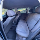 VW - VolksWagen Polo 1.6 Mi/S.Ouro 1.6 Mi Tot.Flex 8V 5p 2006 Flex-2