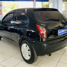 GM - Chevrolet Celta Life/ LS 1.0 MPFI 8V FlexPower 3p 2010 Flex-2