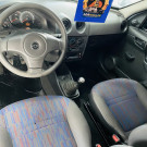 GM - Chevrolet Celta Life/ LS 1.0 MPFI 8V FlexPower 3p 2010 Flex-5