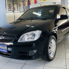 GM - Chevrolet Celta Life/ LS 1.0 MPFI 8V FlexPower 3p 2010 Flex-0