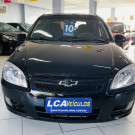 GM - Chevrolet Celta Life/ LS 1.0 MPFI 8V FlexPower 3p 2010 Flex-1