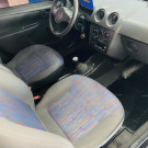 GM - Chevrolet Celta Life/ LS 1.0 MPFI 8V FlexPower 3p 2010 Flex-6