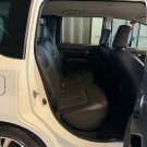 Nissan LIVINA SL 1.8 16V Flex Fuel Aut. 2013 Flex-14