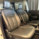 Nissan LIVINA SL 1.8 16V Flex Fuel Aut. 2013 Flex-12
