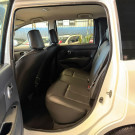 Nissan LIVINA SL 1.8 16V Flex Fuel Aut. 2013 Flex-8