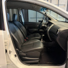 Nissan LIVINA SL 1.8 16V Flex Fuel Aut. 2013 Flex-13