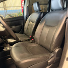 Nissan LIVINA SL 1.8 16V Flex Fuel Aut. 2013 Flex-10