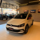VW - VolksWagen Fox PEPPER 1.6 Flex 16V 5p 2018 Flex-2