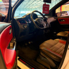 VW - VolksWagen Fox PEPPER 1.6 Flex 16V 5p 2018 Flex-7