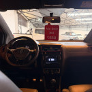 VW - VolksWagen Fox PEPPER 1.6 Flex 16V 5p 2018 Flex-6