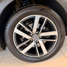 VW - VolksWagen Fox PEPPER 1.6 Flex 16V 5p 2018 Flex-8